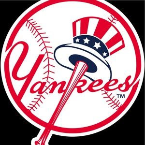 Meet your Posher, Rachelle